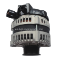 Alternador Denso 104210-3111 12V 150A